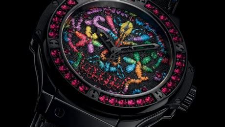 hublot часы женские оригинал|роскошные часы hublot.